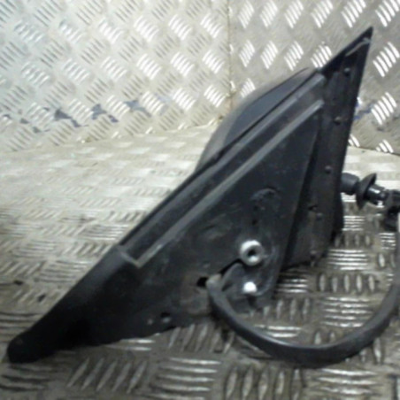 Retroviseur droit SEAT IBIZA 3