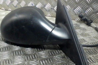 Retroviseur droit SEAT IBIZA 3