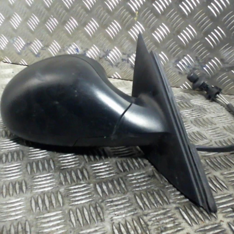 Retroviseur droit SEAT IBIZA 3 Photo n°3