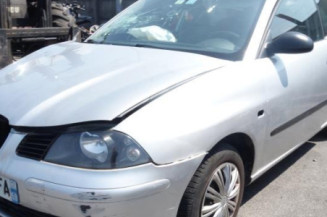 Retroviseur droit SEAT IBIZA 3