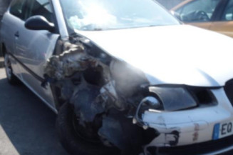 Retroviseur droit SEAT IBIZA 3