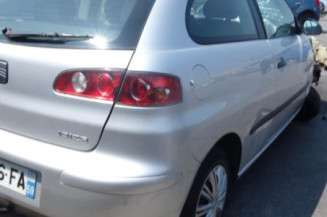 Retroviseur droit SEAT IBIZA 3