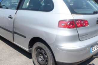 Retroviseur droit SEAT IBIZA 3