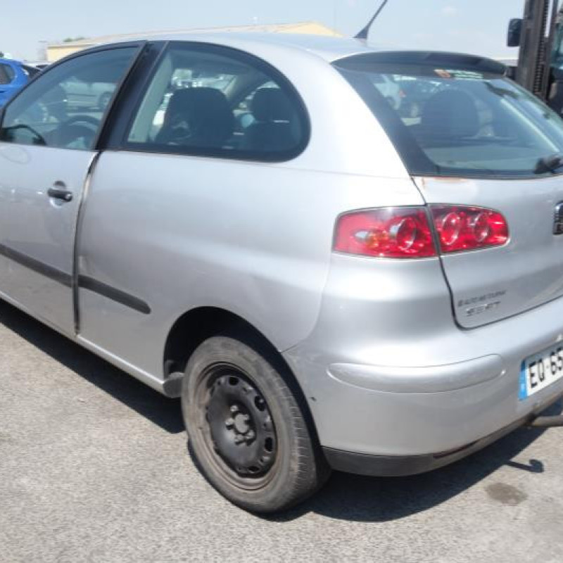 Retroviseur droit SEAT IBIZA 3 Photo n°7