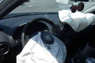 Retroviseur droit SEAT IBIZA 3