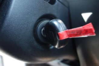 Retroviseur droit SEAT IBIZA 3