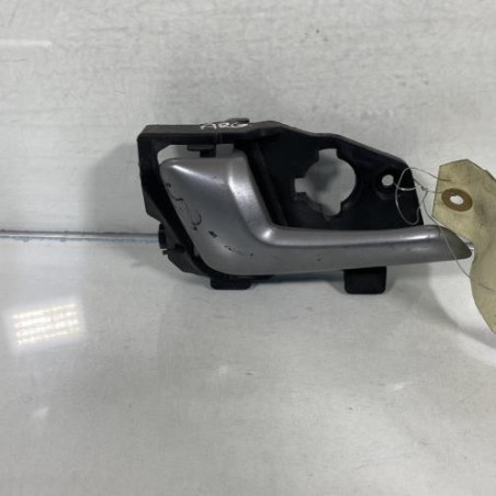 Poignee interieur arriere gauche KIA RIO 3 Photo n°1