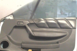 Porte avant droit OPEL CALIBRA Photo n°1