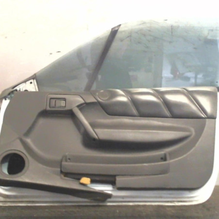 Porte avant droit OPEL CALIBRA Photo n°1
