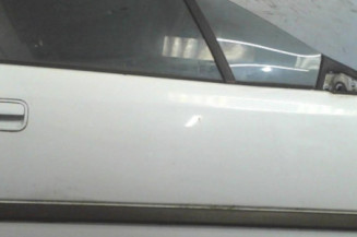 Porte avant droit OPEL CALIBRA