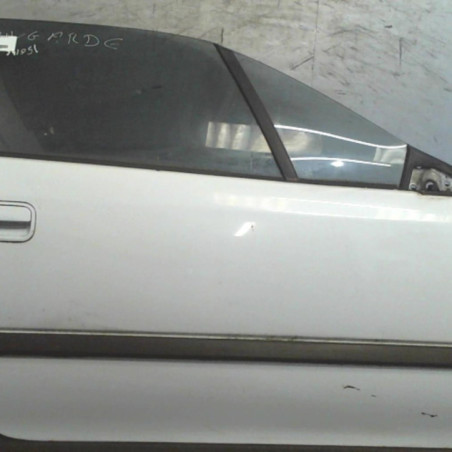 Porte avant droit OPEL CALIBRA