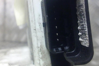 Serrure avant droit PEUGEOT 308 1