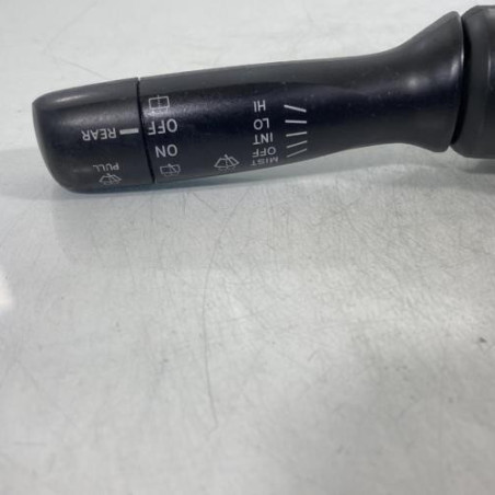 Commodo d'essuie glaces TOYOTA YARIS 2
