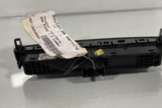 Bouton de warning PEUGEOT 308 1