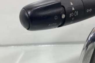Com (Bloc Contacteur Tournant+Commodo Essuie Glace+Commodo Phare) CITROEN C4 PICASSO 1