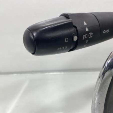 Com (Bloc Contacteur Tournant+Commodo Essuie Glace+Commodo Phare) CITROEN C4 PICASSO 1