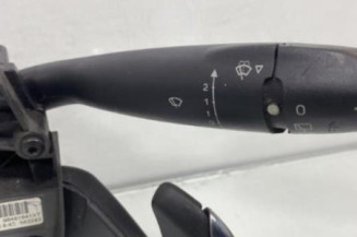 Com (Bloc Contacteur Tournant+Commodo Essuie Glace+Commodo Phare) CITROEN C4 PICASSO 1