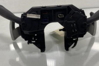 Com (Bloc Contacteur Tournant+Commodo Essuie Glace+Commodo Phare) CITROEN C4 PICASSO 1