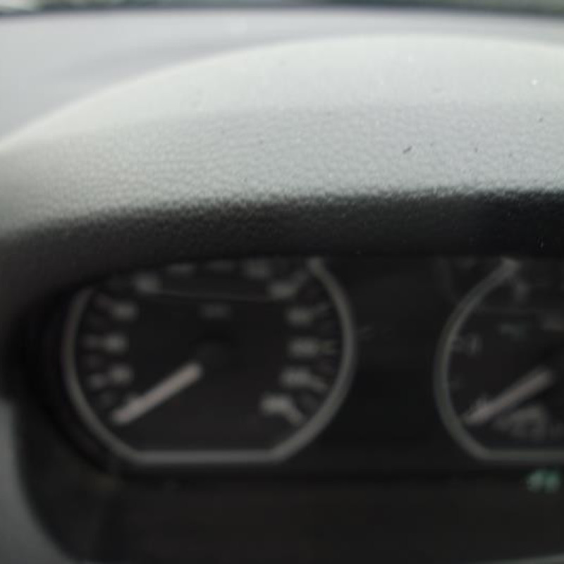 Retroviseur gauche BMW SERIE 1 E81 Photo n°13