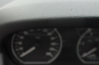 Autoradio d'origine BMW SERIE 1 E81