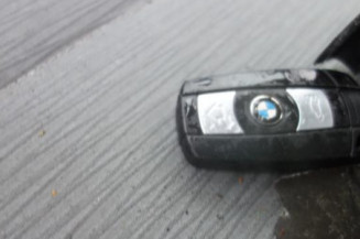 Autoradio d'origine BMW SERIE 1 E81