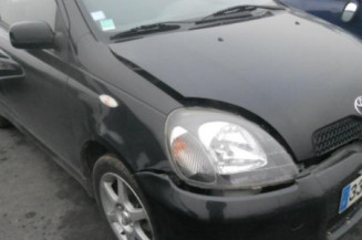 Commodo d'essuie glaces TOYOTA YARIS 1