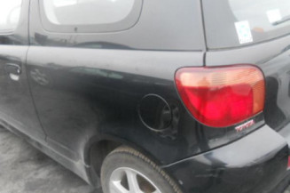 Commodo d'essuie glaces TOYOTA YARIS 1