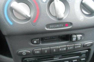 Commodo d'essuie glaces TOYOTA YARIS 1