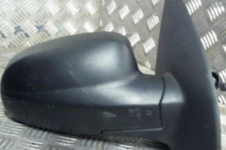 Retroviseur droit DAEWOO KALOS