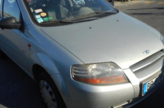 Retroviseur droit DAEWOO KALOS