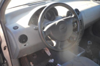 Retroviseur droit DAEWOO KALOS