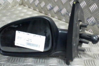 Retroviseur gauche DAEWOO KALOS Photo n°1
