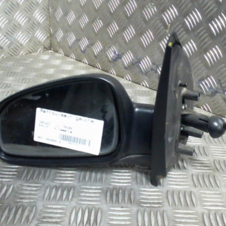 Retroviseur gauche DAEWOO KALOS Photo n°1