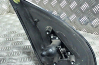 Retroviseur gauche DAEWOO KALOS
