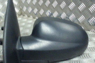 Retroviseur gauche DAEWOO KALOS