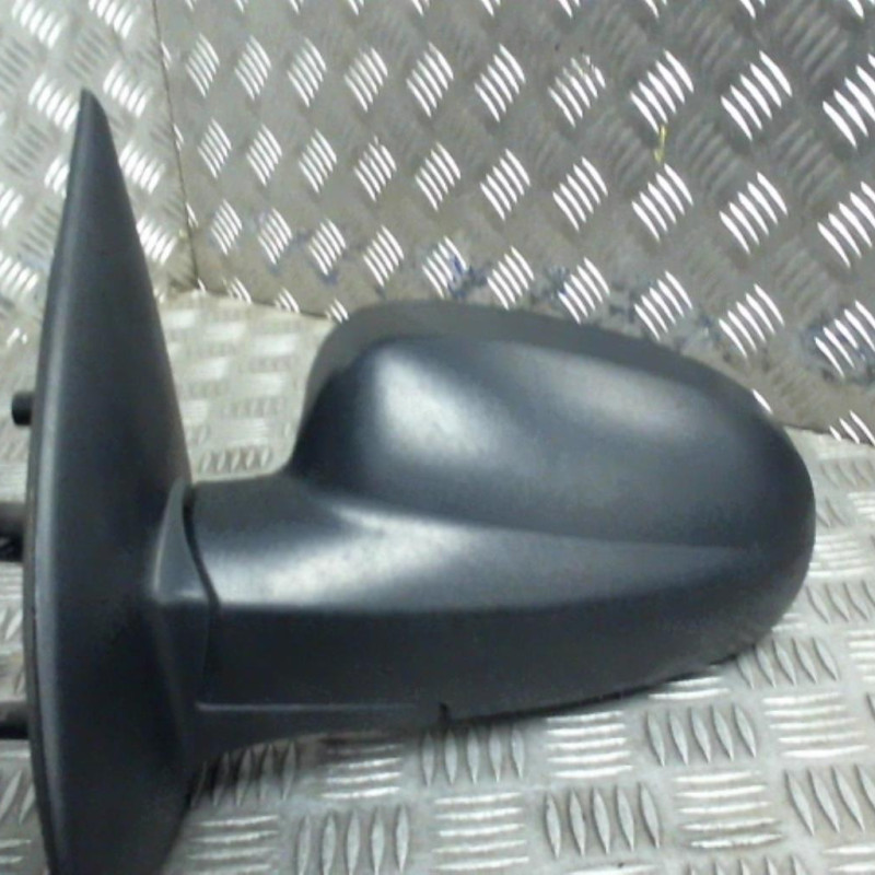 Retroviseur gauche DAEWOO KALOS Photo n°3