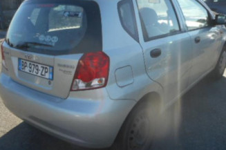 Retroviseur gauche DAEWOO KALOS