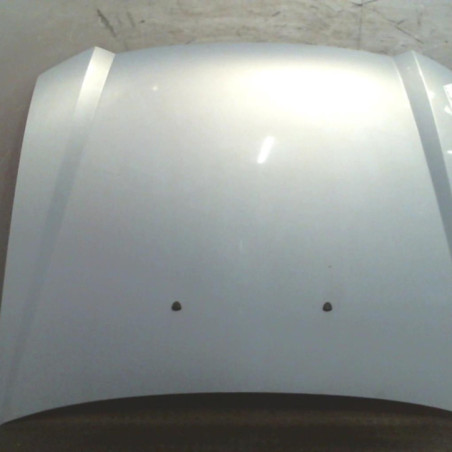 Capot FIAT STILO Photo n°1