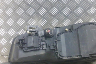 Optique avant principal droit (feux)(phare) FIAT STILO