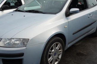 Optique avant principal droit (feux)(phare) FIAT STILO