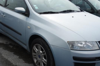 Optique avant principal droit (feux)(phare) FIAT STILO