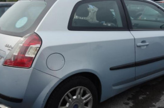 Optique avant principal droit (feux)(phare) FIAT STILO