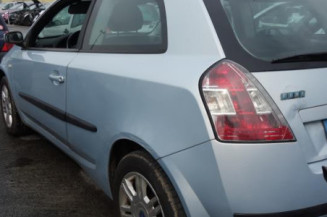 Optique avant principal droit (feux)(phare) FIAT STILO