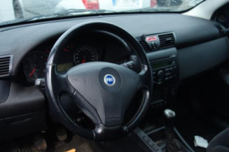 Optique avant principal droit (feux)(phare) FIAT STILO