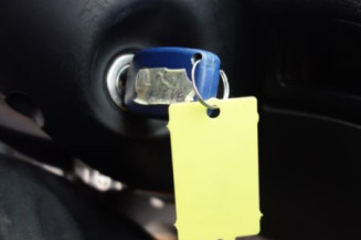 Optique avant principal droit (feux)(phare) FIAT STILO