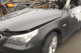 Avertisseur/Klaxon BMW SERIE 5 E61