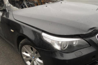 Avertisseur/Klaxon BMW SERIE 5 E61