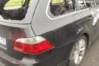 Avertisseur/Klaxon BMW SERIE 5 E61