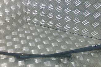 Bras essuie glace avant droit AUDI A4 1