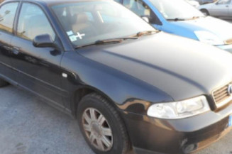 Bras essuie glace avant droit AUDI A4 1